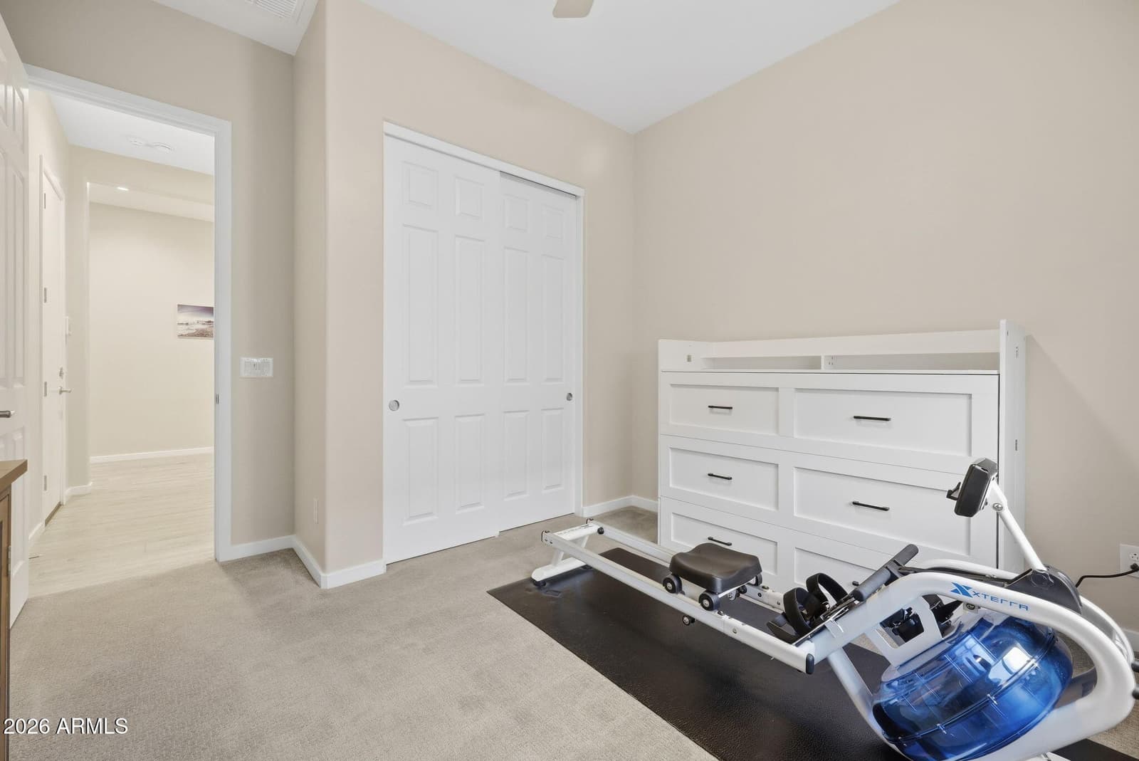 14616 W Larkspur Drive, Surprise, AZ 85379 — photo 21 of 71