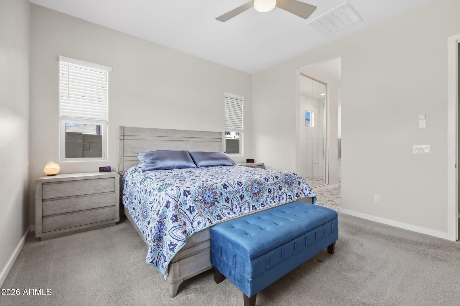 14616 W Larkspur Drive, Surprise, AZ 85379 — photo 23 of 71