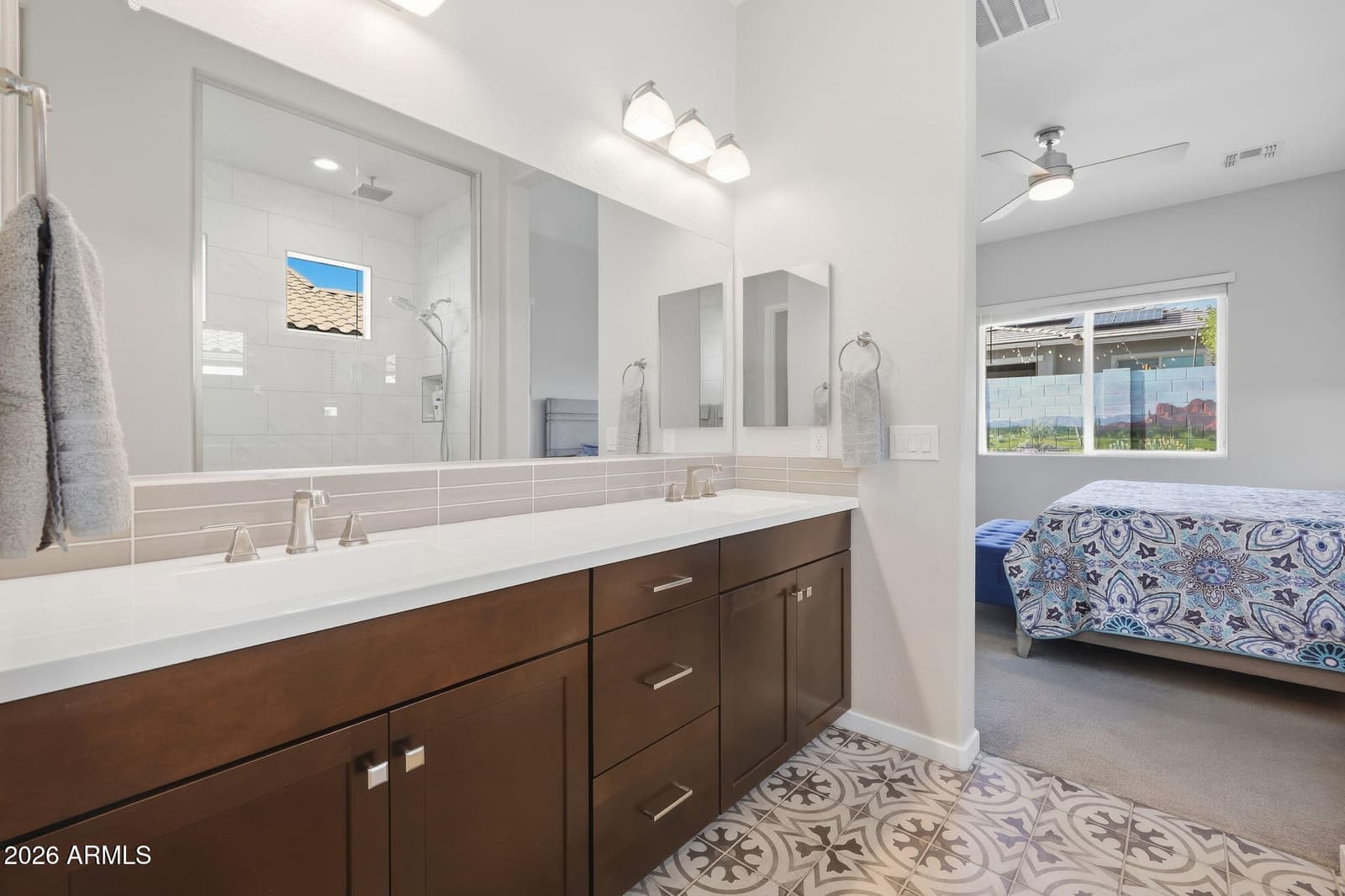14616 W Larkspur Drive, Surprise, AZ 85379 — photo 25 of 71