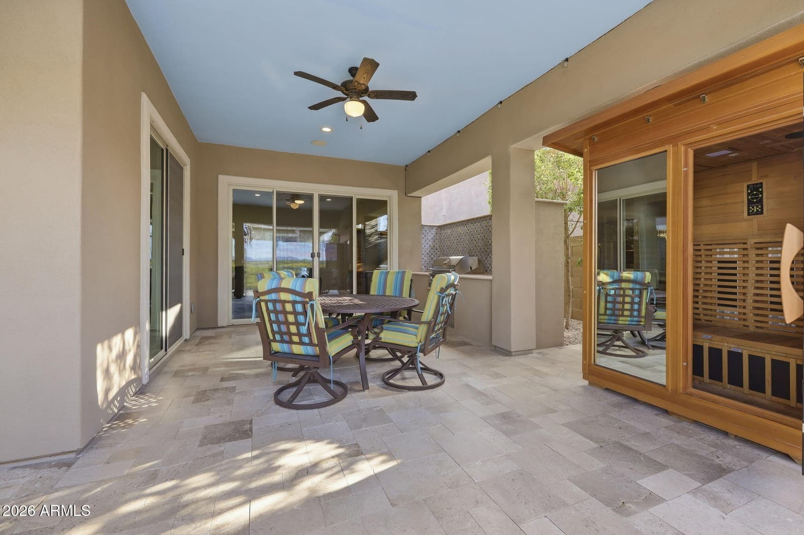 14616 W Larkspur Drive, Surprise, AZ 85379 — photo 29 of 71