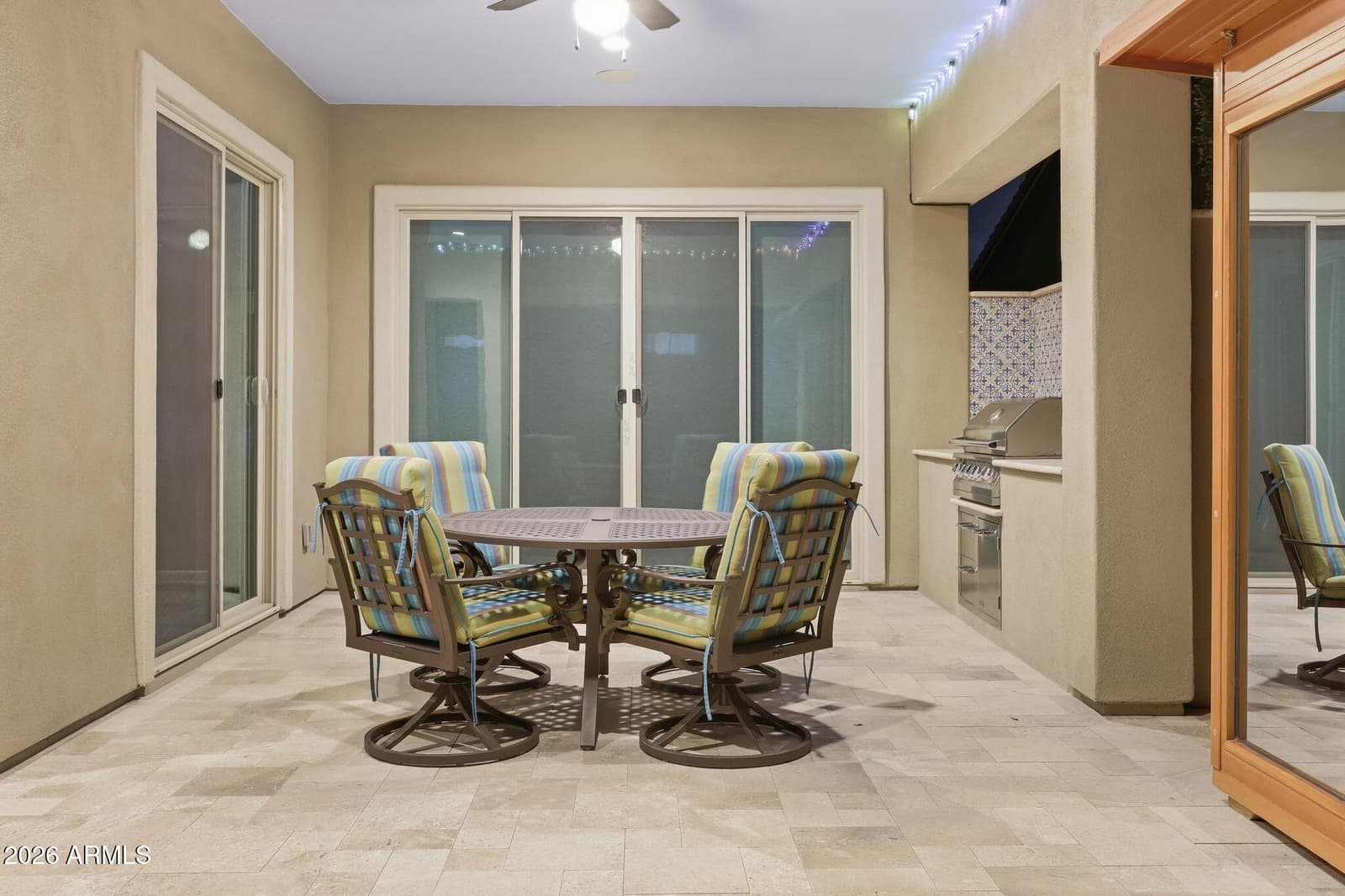 14616 W Larkspur Drive, Surprise, AZ 85379 — photo 41 of 71