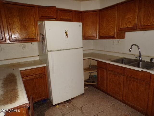 2117 E Howe Avenue, Tempe, AZ 85281 — photo 10 of 22