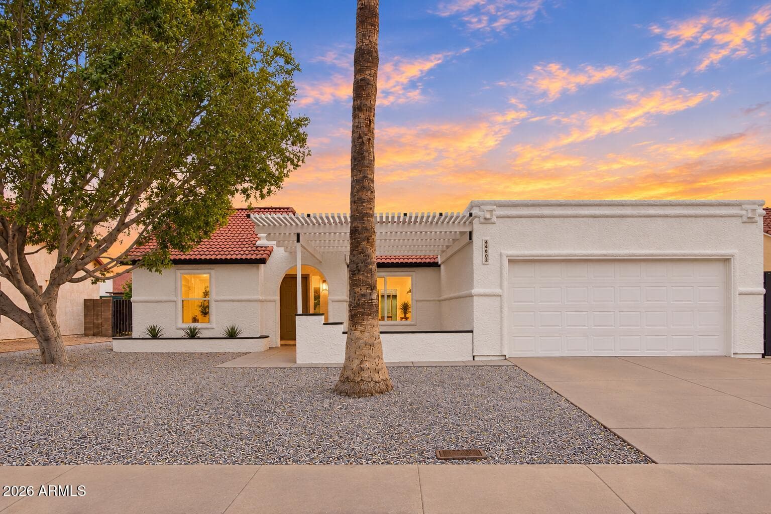 6401 W Ironwood Drive, Glendale, AZ 85302 — photo 1 of 26