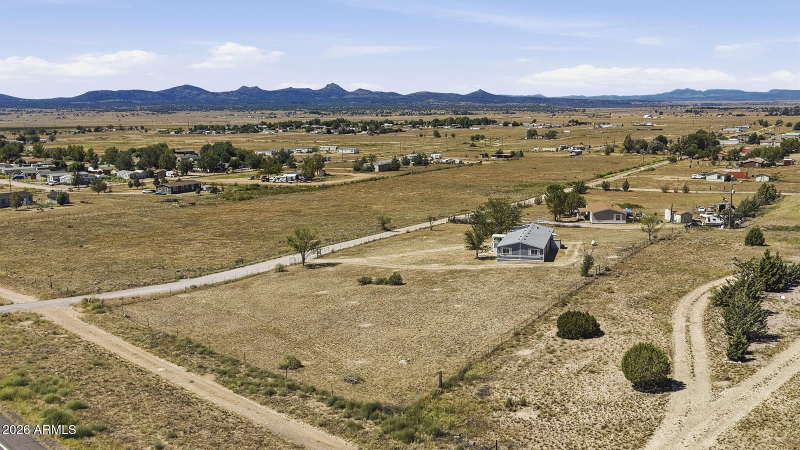 320 E Verde Ranch Road, Paulden, AZ 86334 — photo 37 of 43