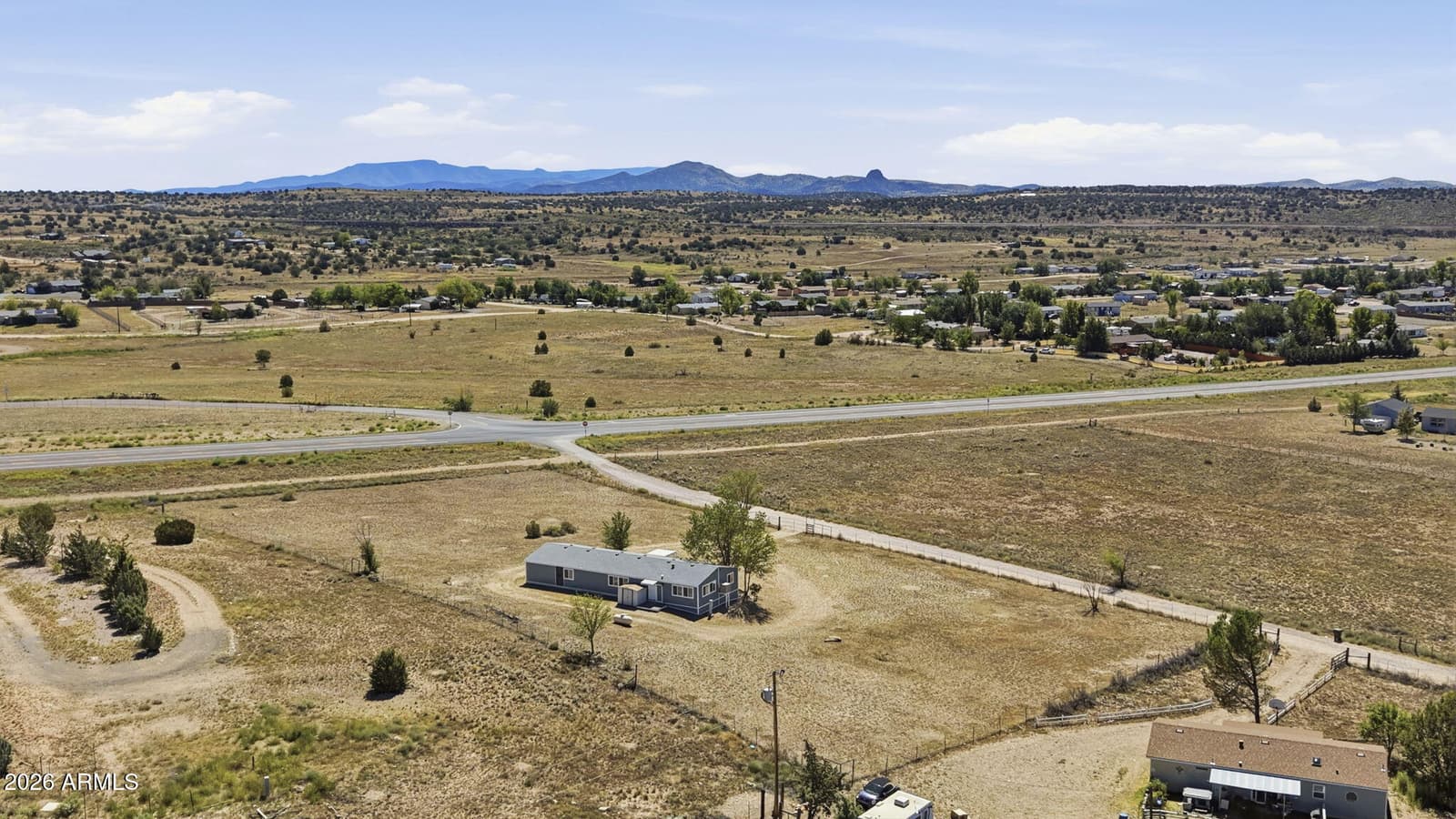 320 E Verde Ranch Road, Paulden, AZ 86334 — photo 39 of 43