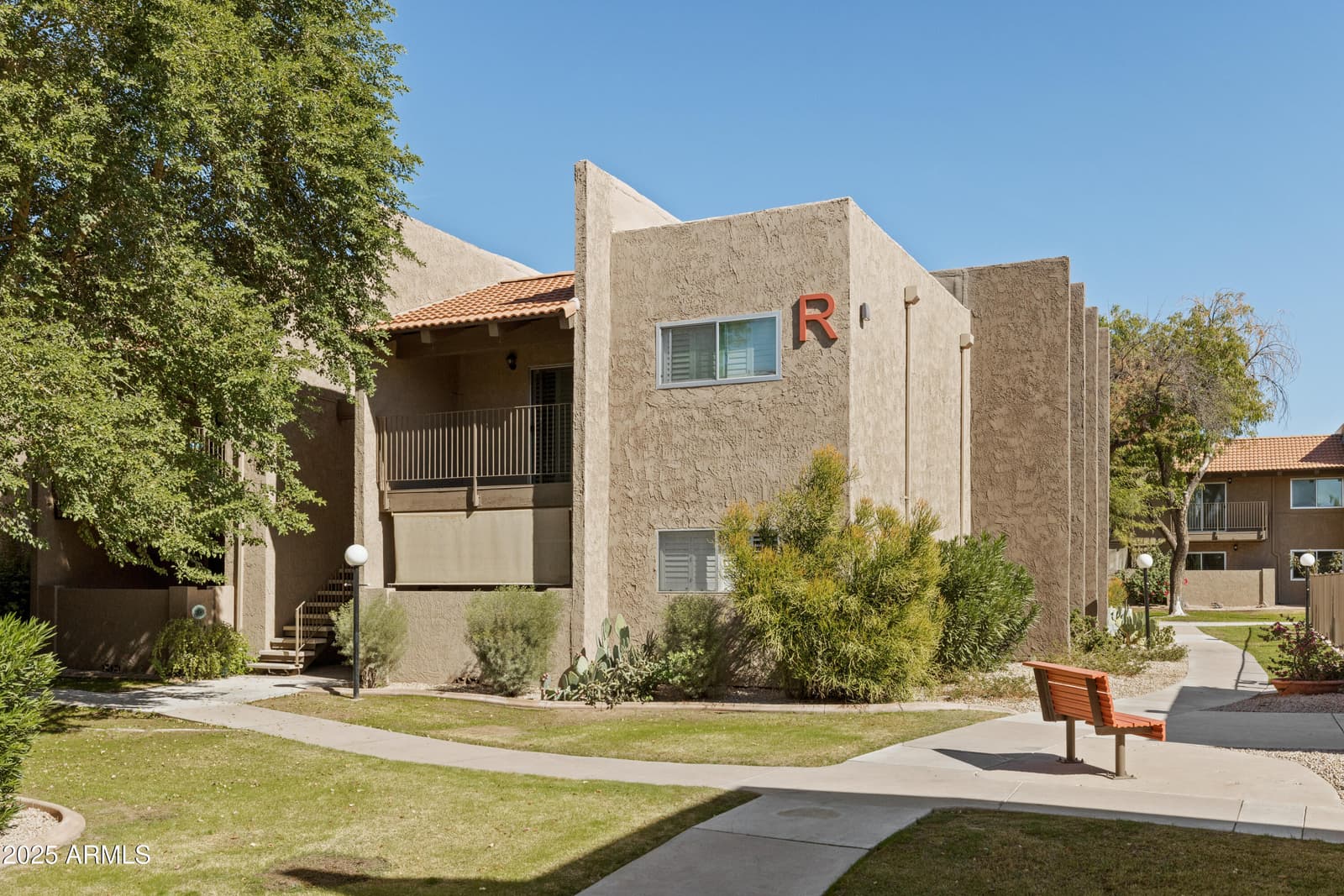 5525 E Thomas Road R11, Phoenix, AZ 85018 — photo 15 of 15