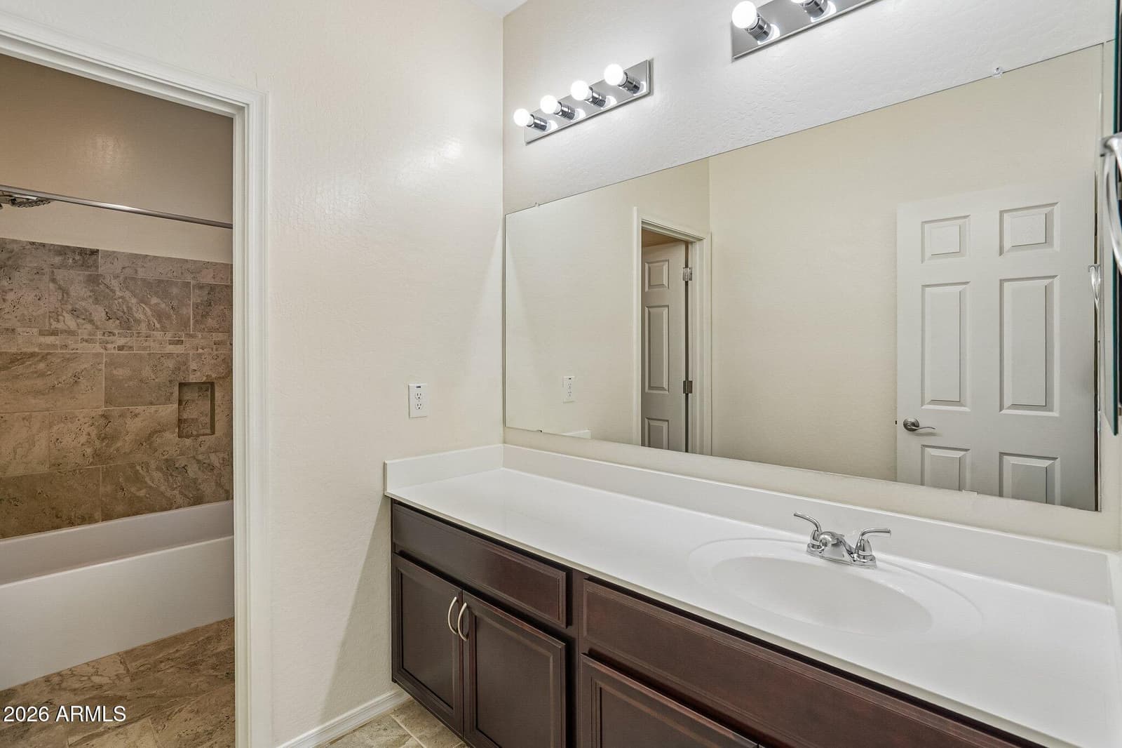 12817 W Rovey Avenue, Litchfield Park, AZ 85340 — photo 9 of 38