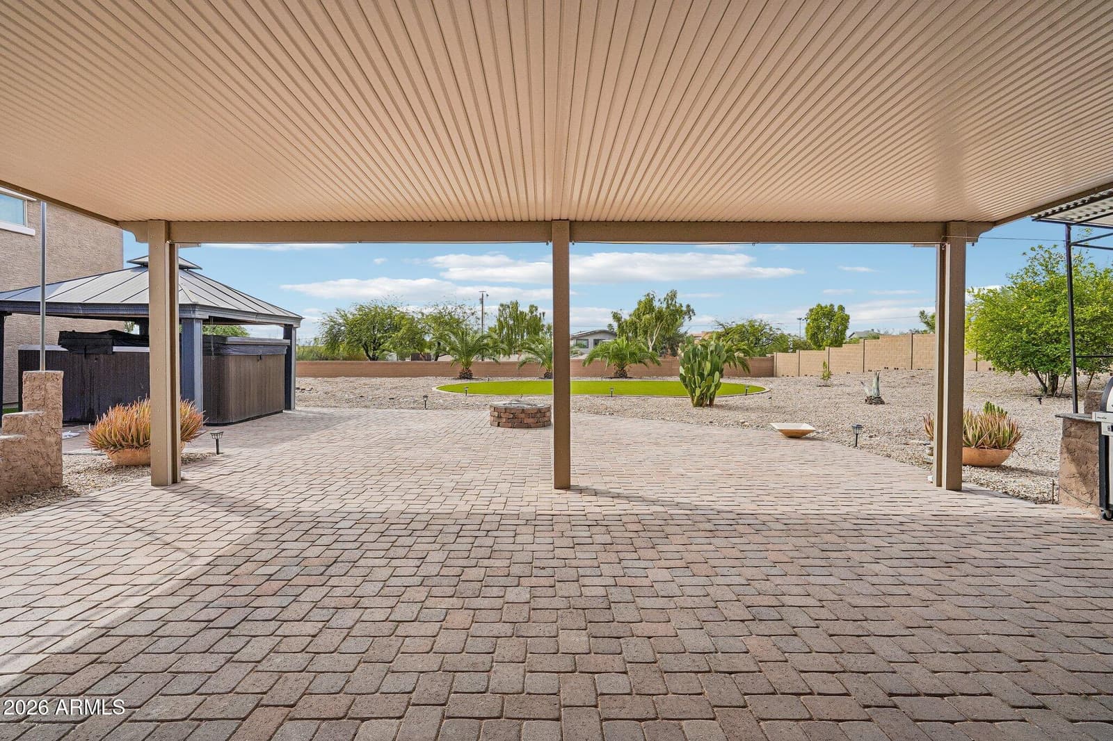 12817 W Rovey Avenue, Litchfield Park, AZ 85340 — photo 27 of 38