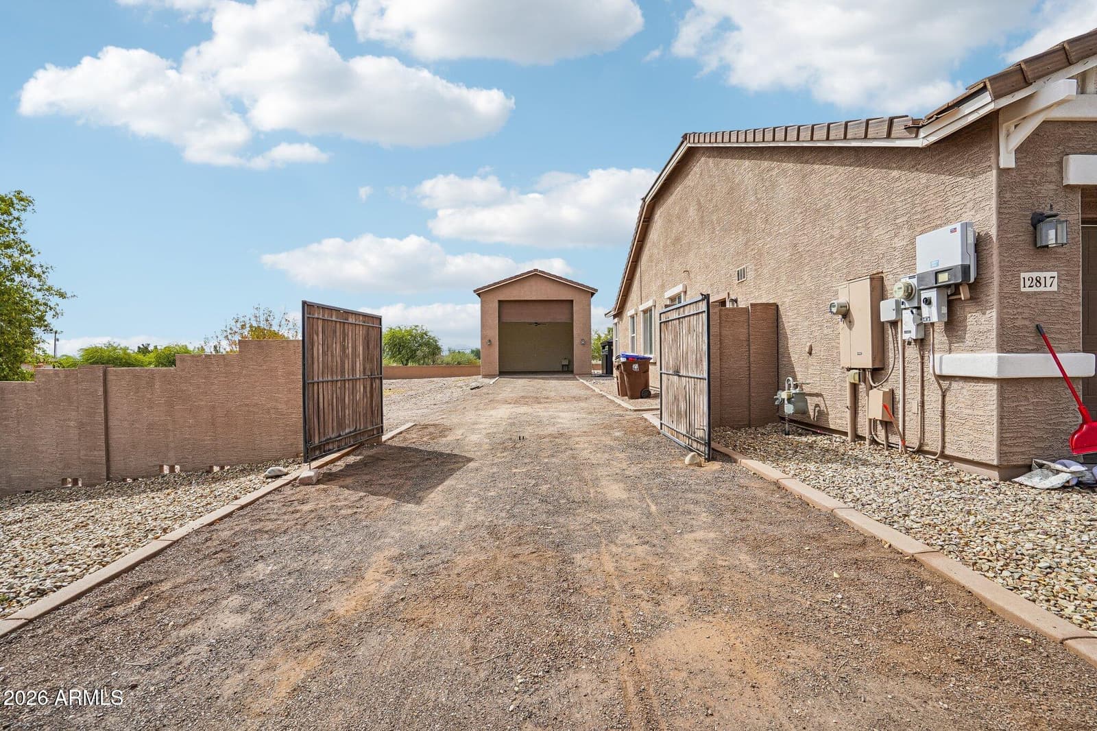 12817 W Rovey Avenue, Litchfield Park, AZ 85340 — photo 34 of 38