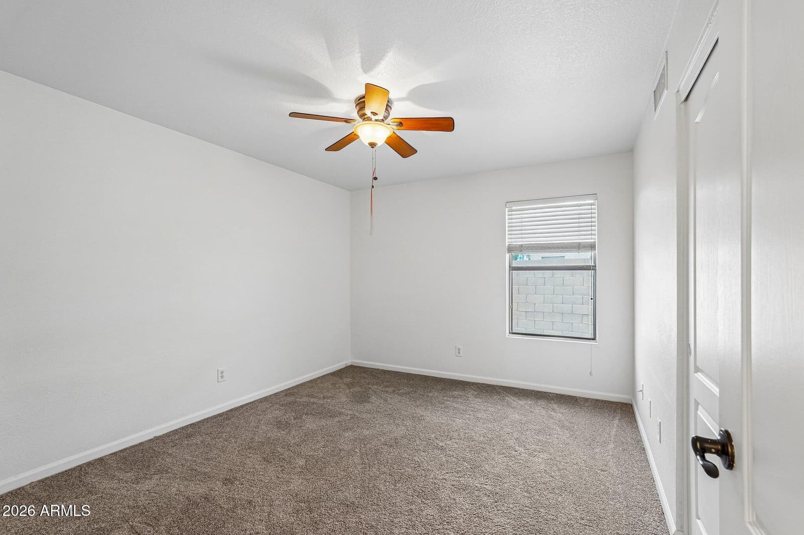 15287 W Tad Lane, Surprise, AZ 85374 — photo 25 of 46