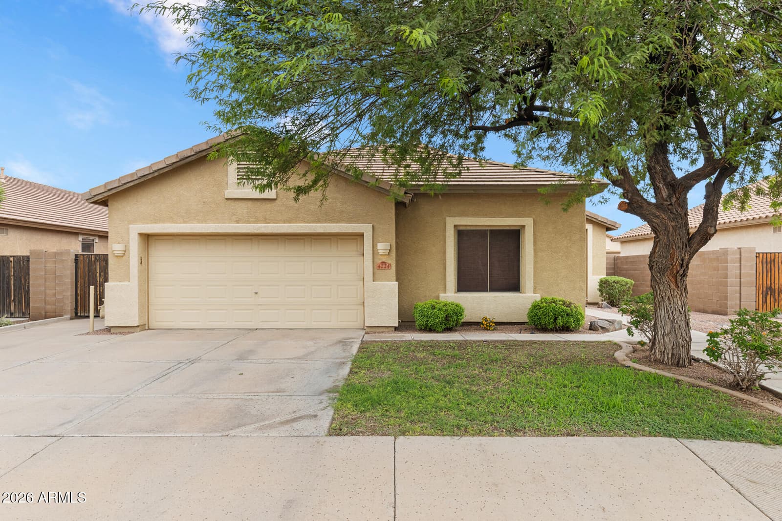 4224 E Cherry Hills Drive, Chandler, AZ 85249 — photo 1 of 21