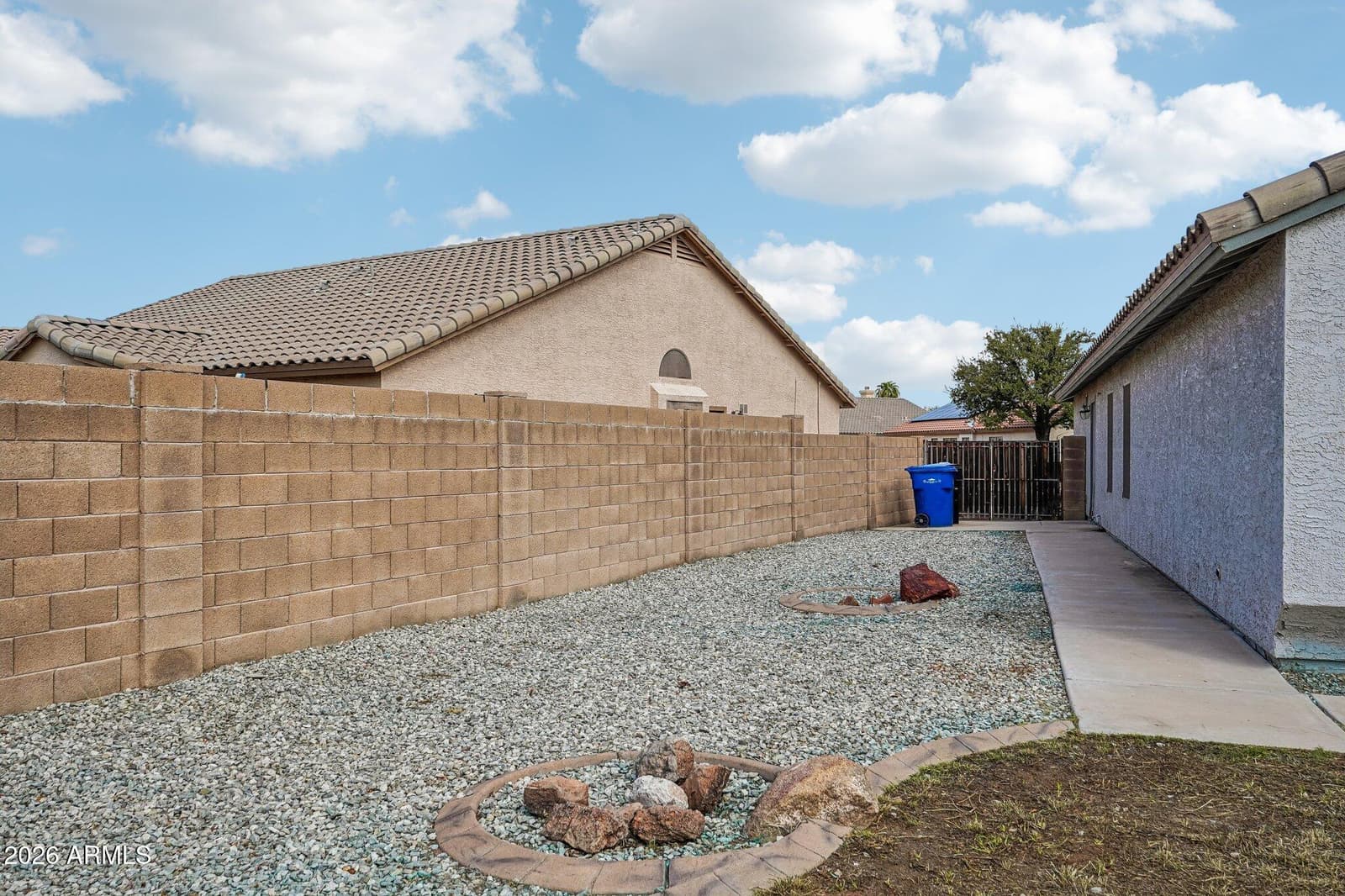 15287 W Tad Lane, Surprise, AZ 85374 — photo 44 of 46