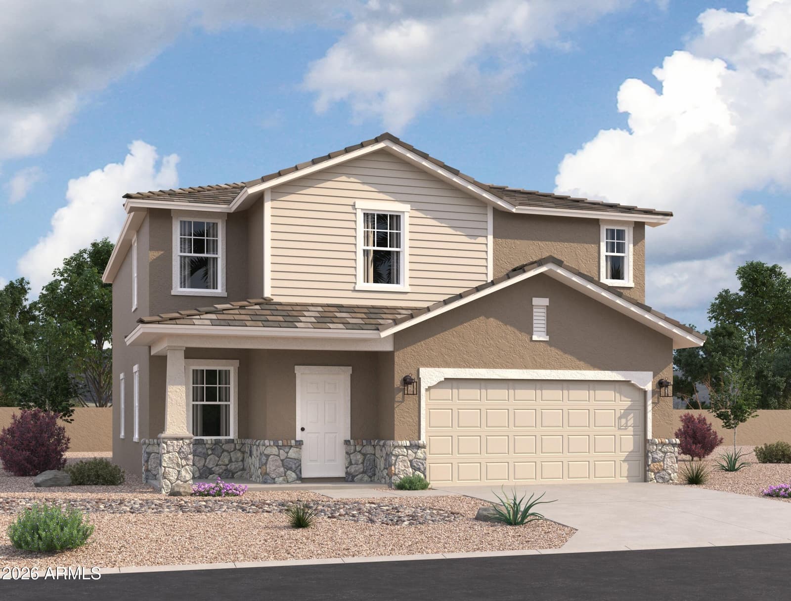 9637 W Gaby Road, Tolleson, AZ 85353 — photo 1 of 28
