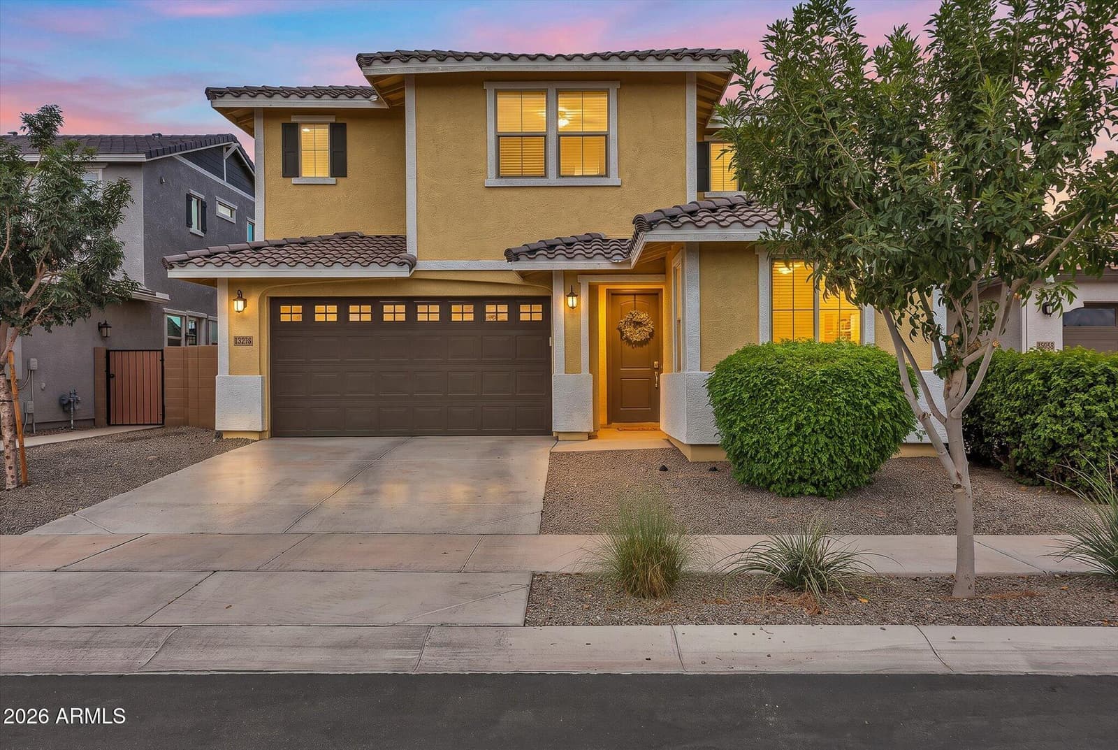 23078 E Orion Way, Queen Creek, AZ 85142 — photo 32 of 35