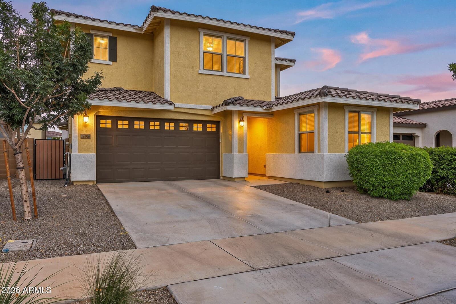 23078 E Orion Way, Queen Creek, AZ 85142 — photo 33 of 35