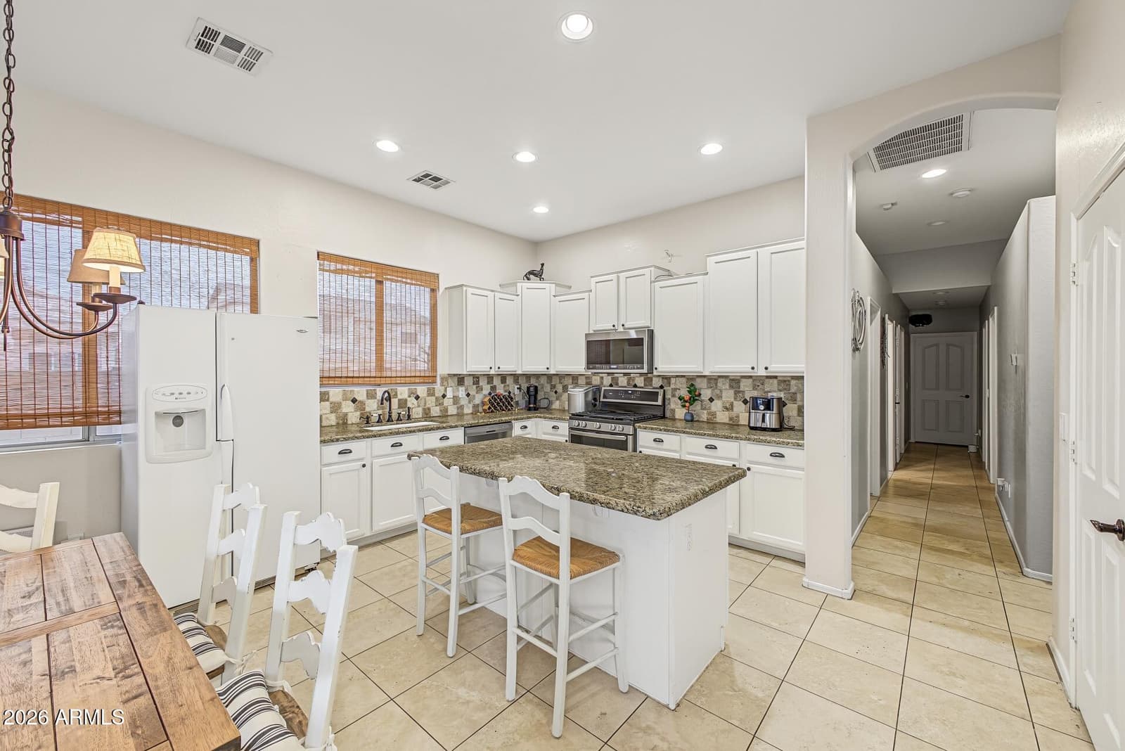25705 N 68th Lane, Peoria, AZ 85383 — photo 3 of 40