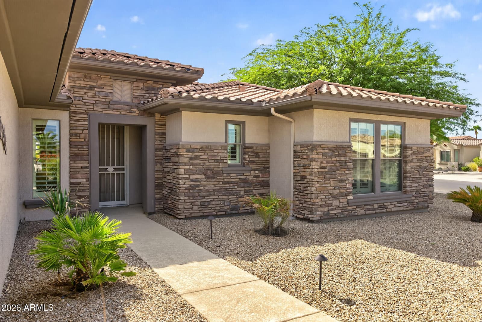 21327 N Black Bear Lodge Drive, Surprise, AZ 85387 — photo 70 of 75