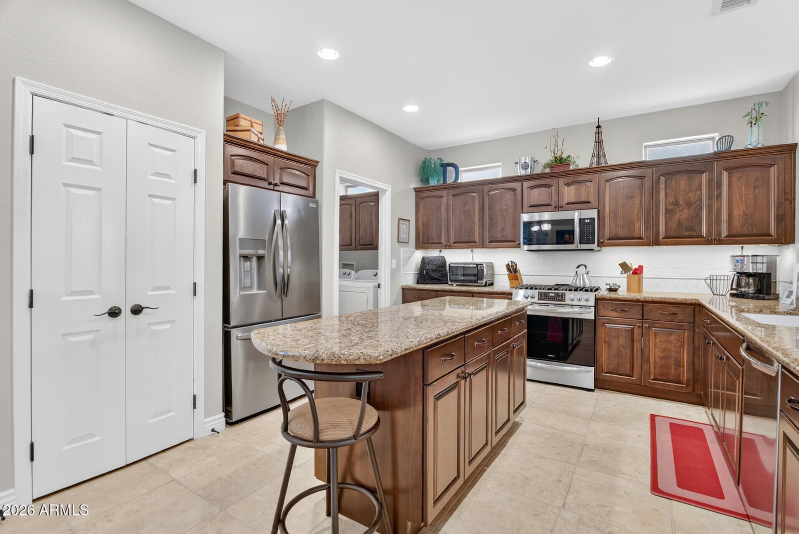 21327 N Black Bear Lodge Drive, Surprise, AZ 85387 — photo 30 of 75