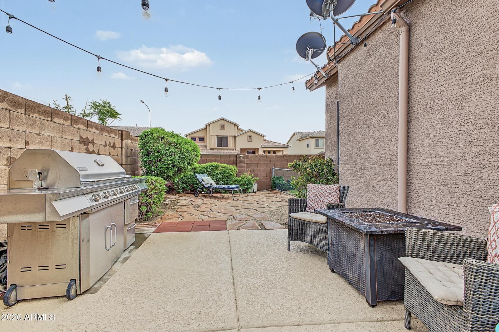 25705 N 68th Lane, Peoria, AZ 85383 — photo 36 of 40