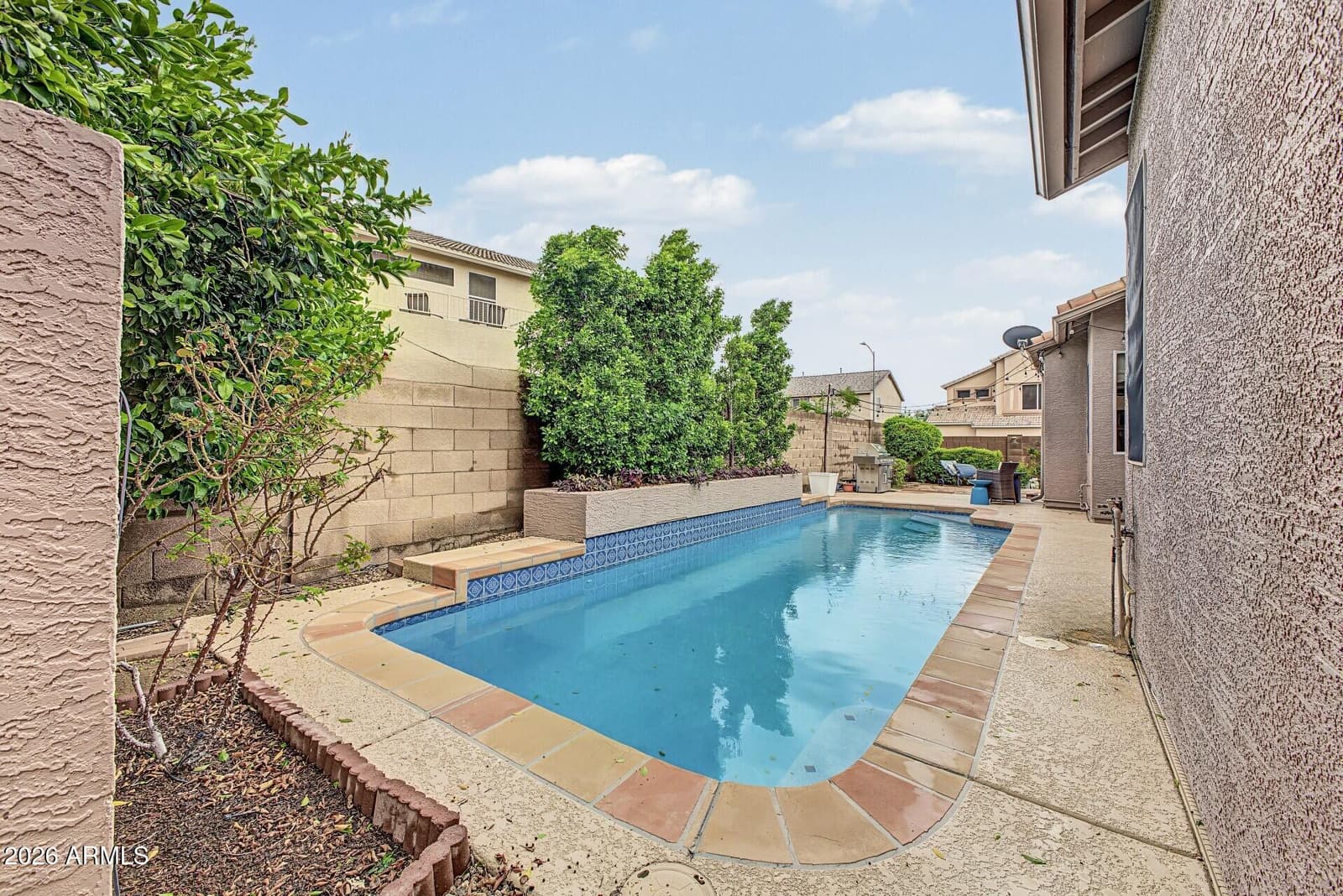 25705 N 68th Lane, Peoria, AZ 85383 — photo 38 of 40