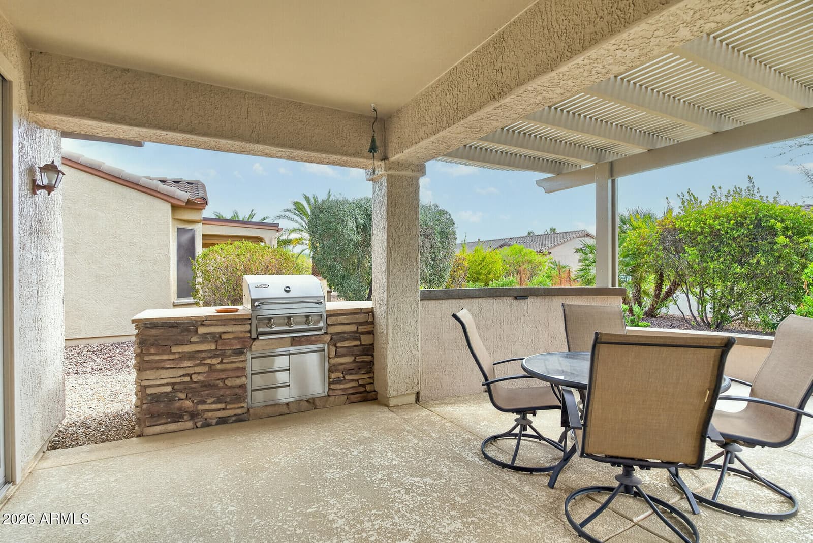 21327 N Black Bear Lodge Drive, Surprise, AZ 85387 — photo 24 of 75