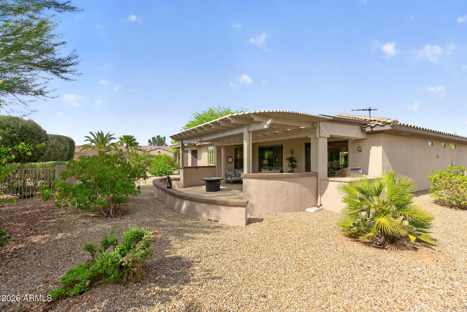 21327 N Black Bear Lodge Drive, Surprise, AZ 85387 — photo 59 of 75
