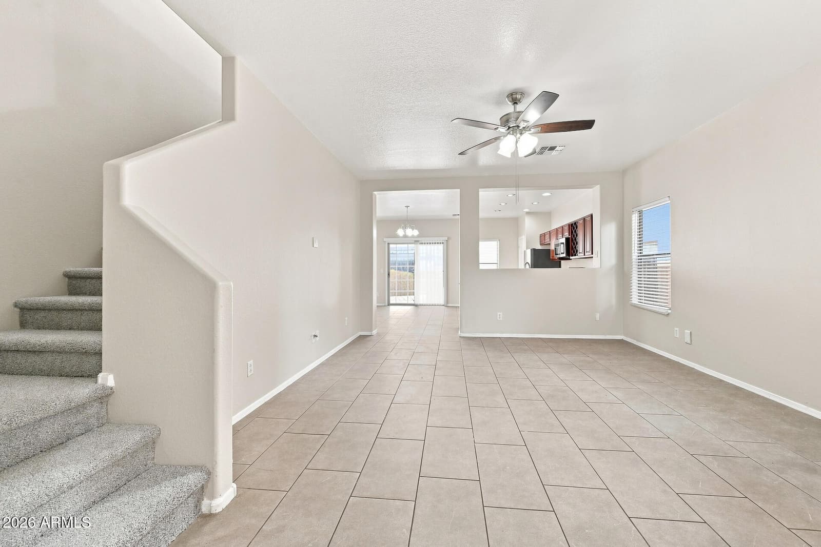 18562 W Legend Drive, Surprise, AZ 85374 — photo 7 of 22