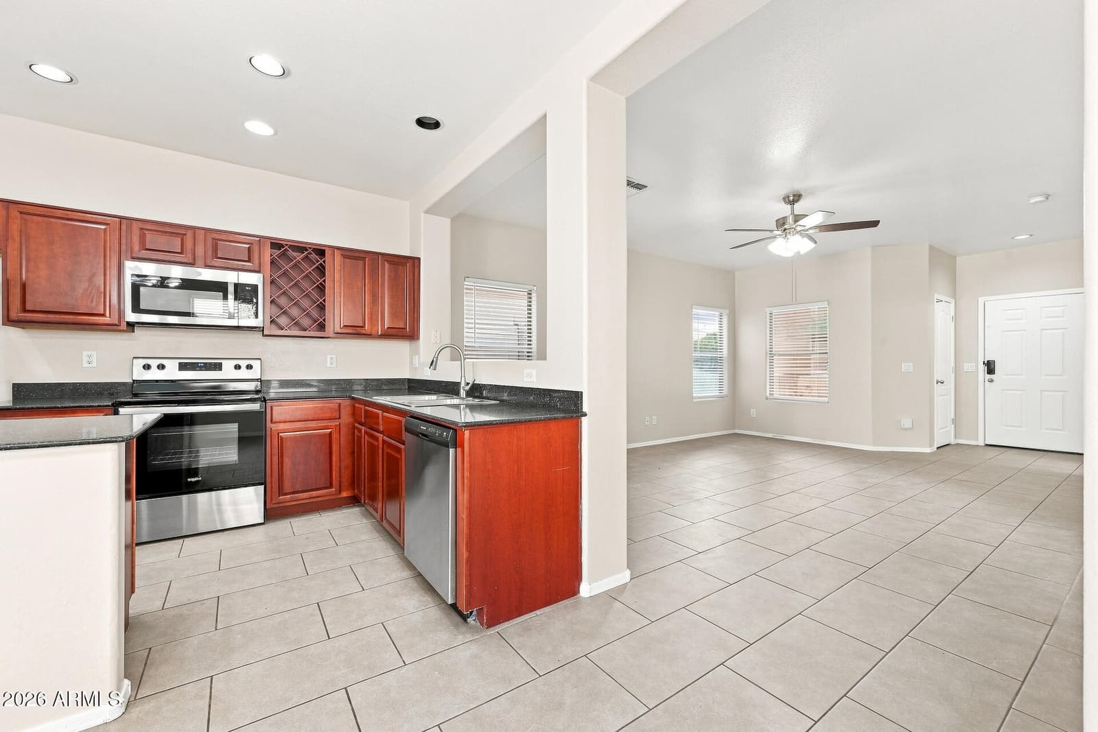 18562 W Legend Drive, Surprise, AZ 85374 — photo 11 of 22
