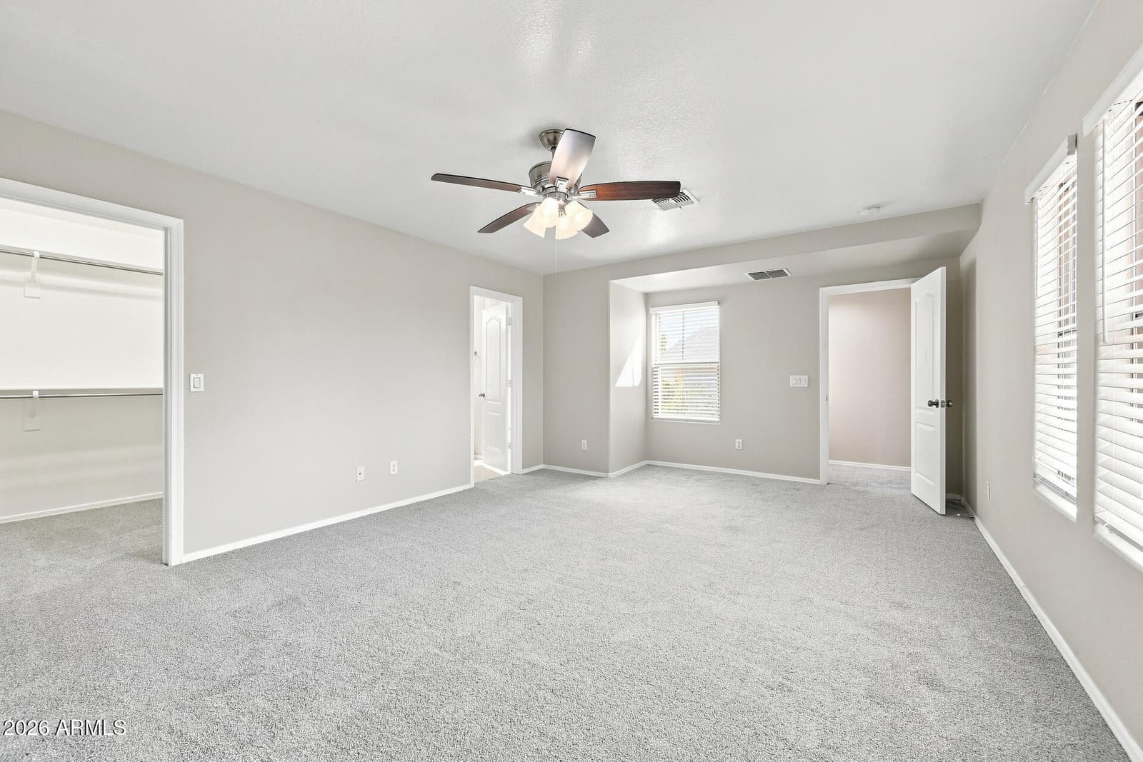 18562 W Legend Drive, Surprise, AZ 85374 — photo 14 of 22