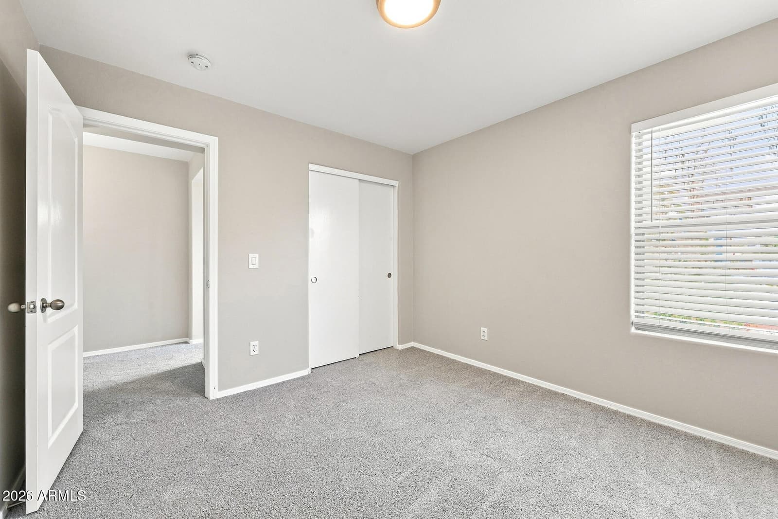 18562 W Legend Drive, Surprise, AZ 85374 — photo 17 of 22