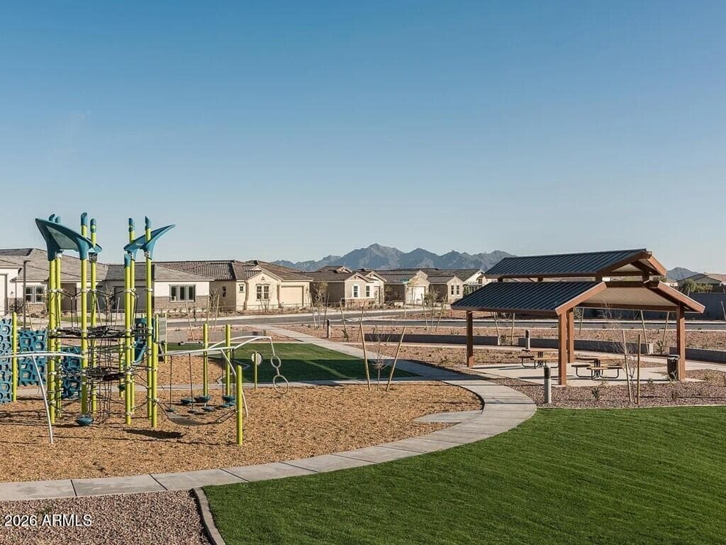 5154 N 184th Lane, Litchfield Park, AZ 85340 — photo 54 of 56