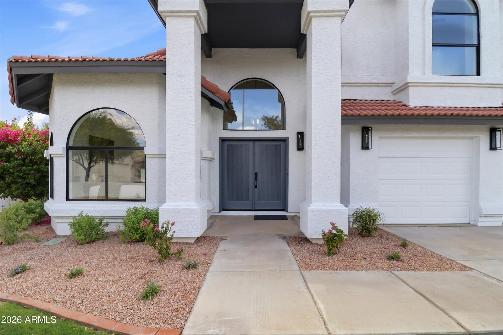 2059 E Glencove Circle, Mesa, AZ 85213 — photo 4 of 47