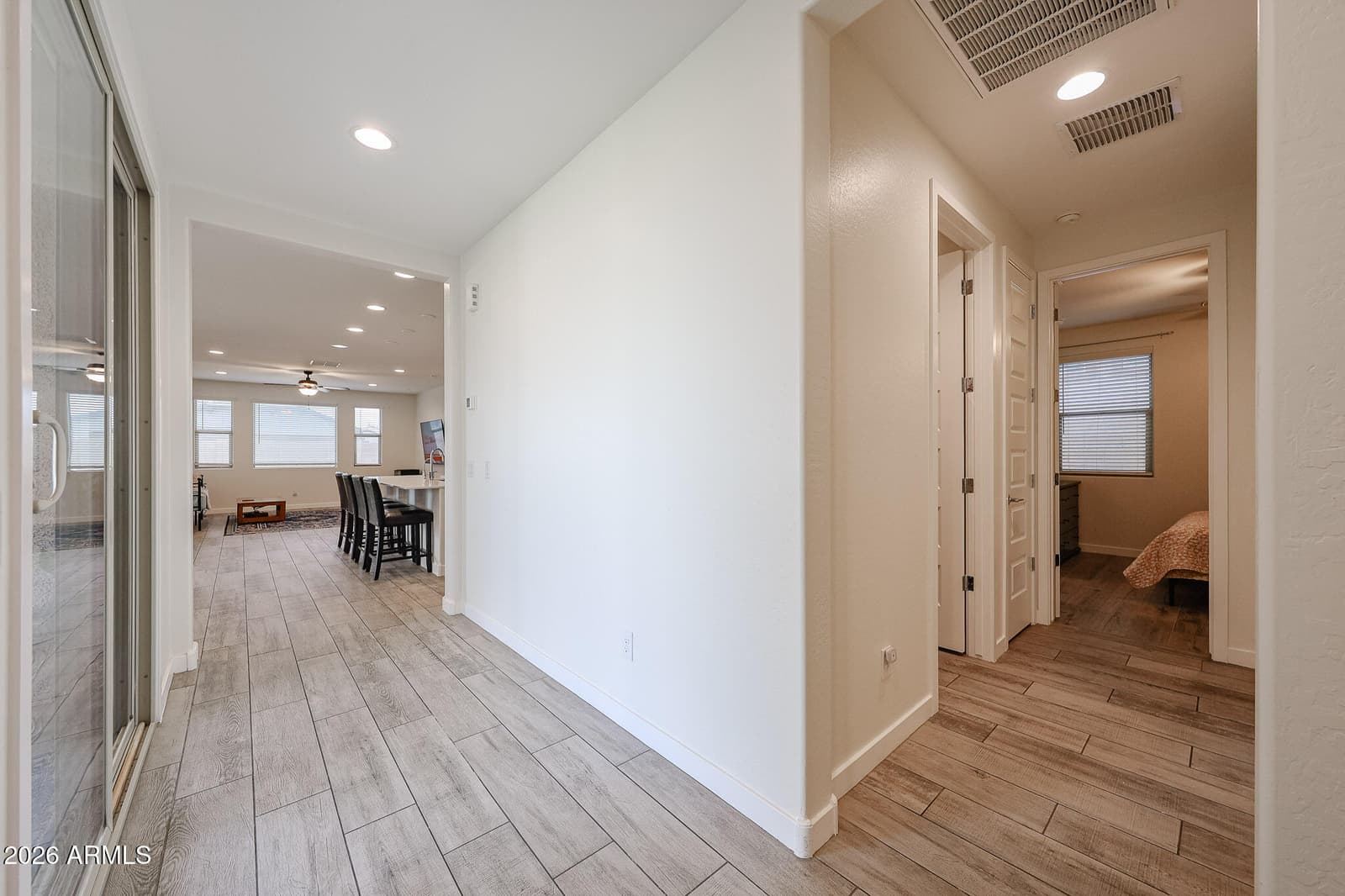 11865 N 189th Court, Surprise, AZ 85388 — photo 11 of 40