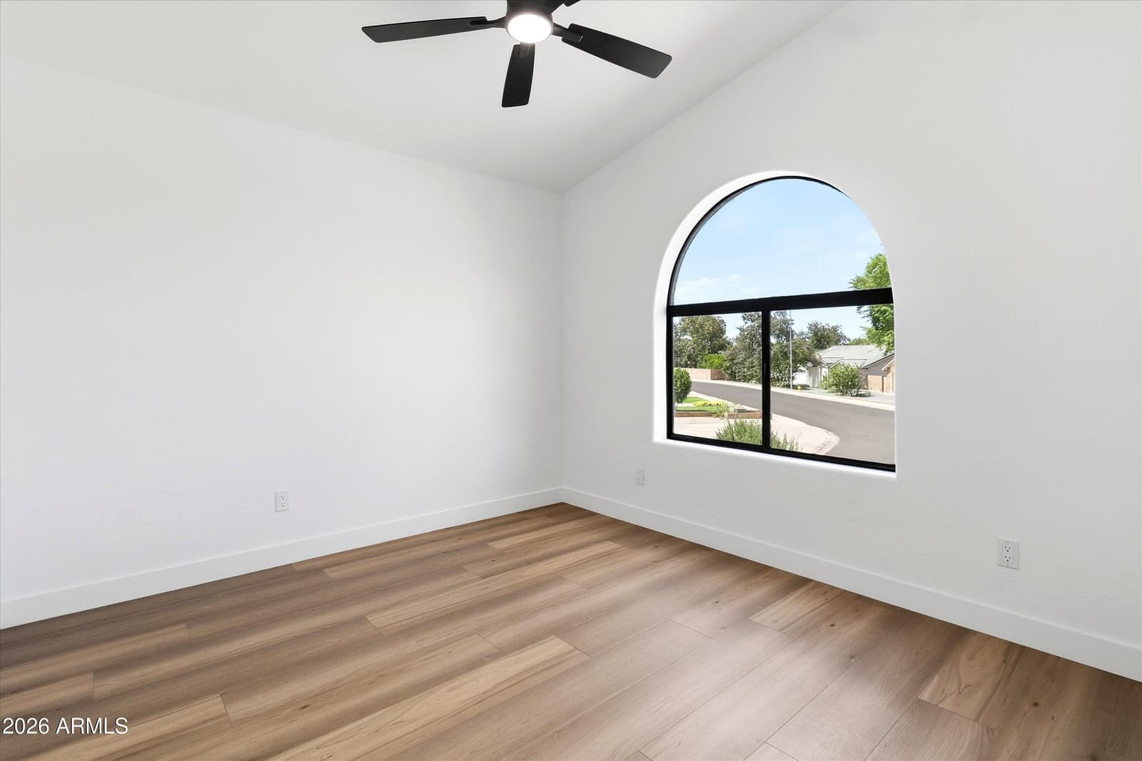 2059 E Glencove Circle, Mesa, AZ 85213 — photo 36 of 47