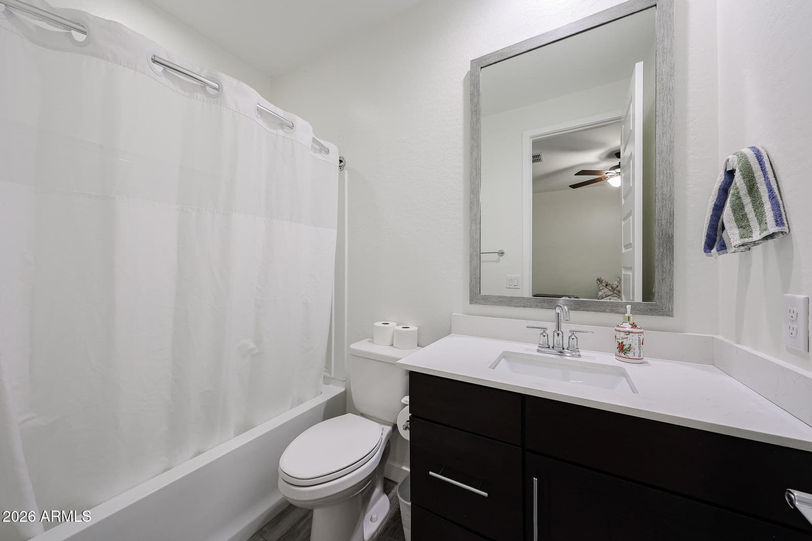 11865 N 189th Court, Surprise, AZ 85388 — photo 16 of 40