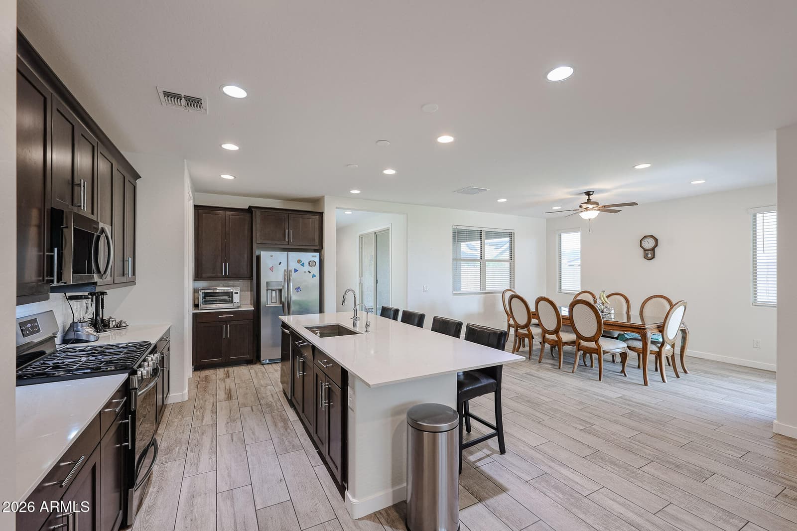 11865 N 189th Court, Surprise, AZ 85388 — photo 22 of 40