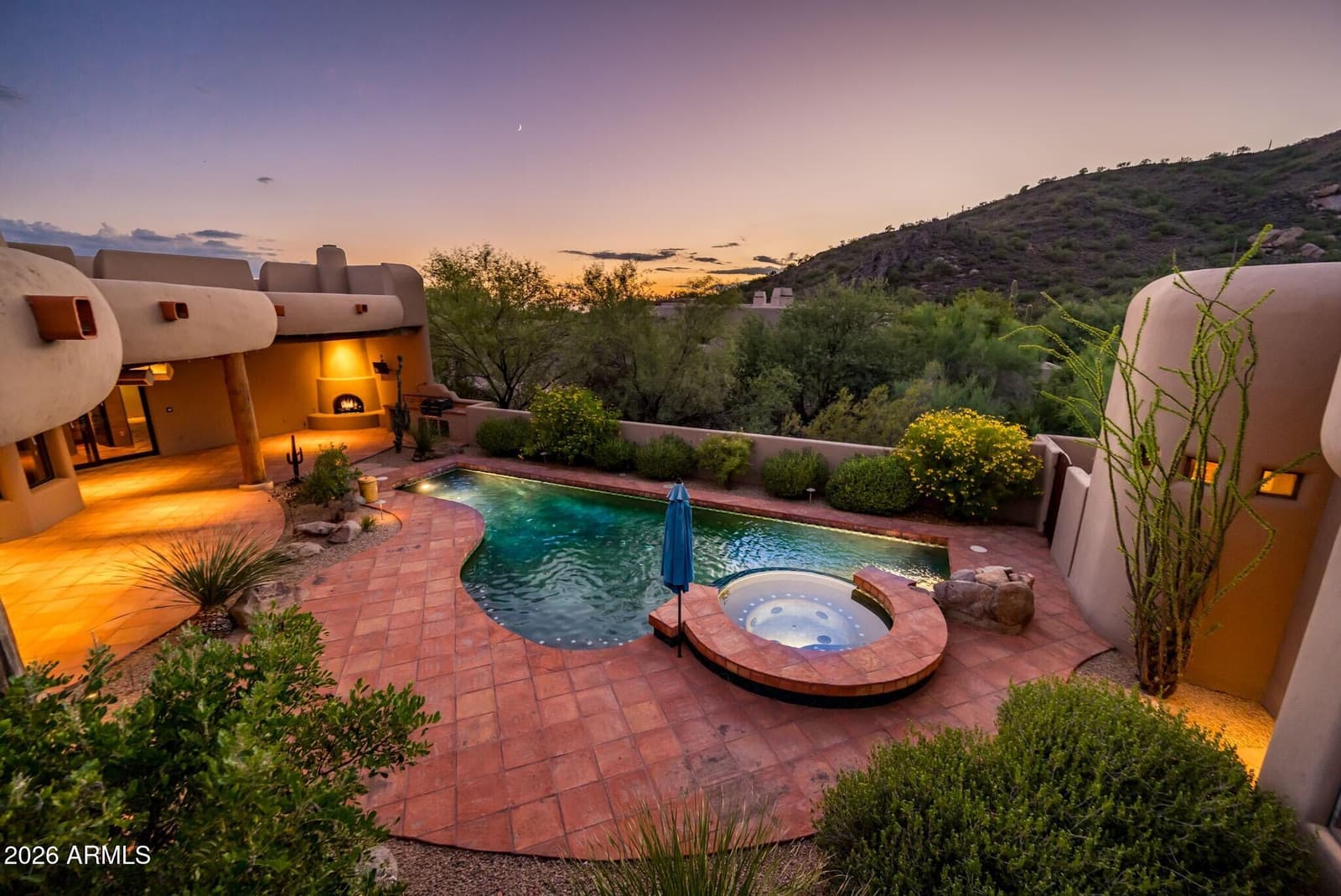 8300 E Dixileta Drive 227, Scottsdale, AZ 85266 — photo 1 of 66