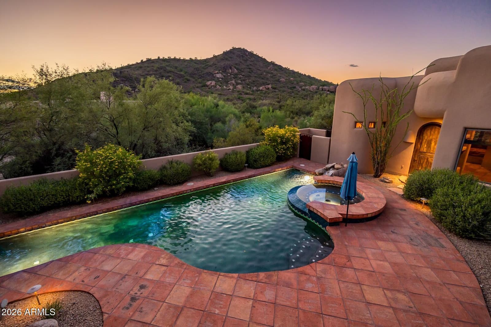 8300 E Dixileta Drive 227, Scottsdale, AZ 85266 — photo 2 of 66