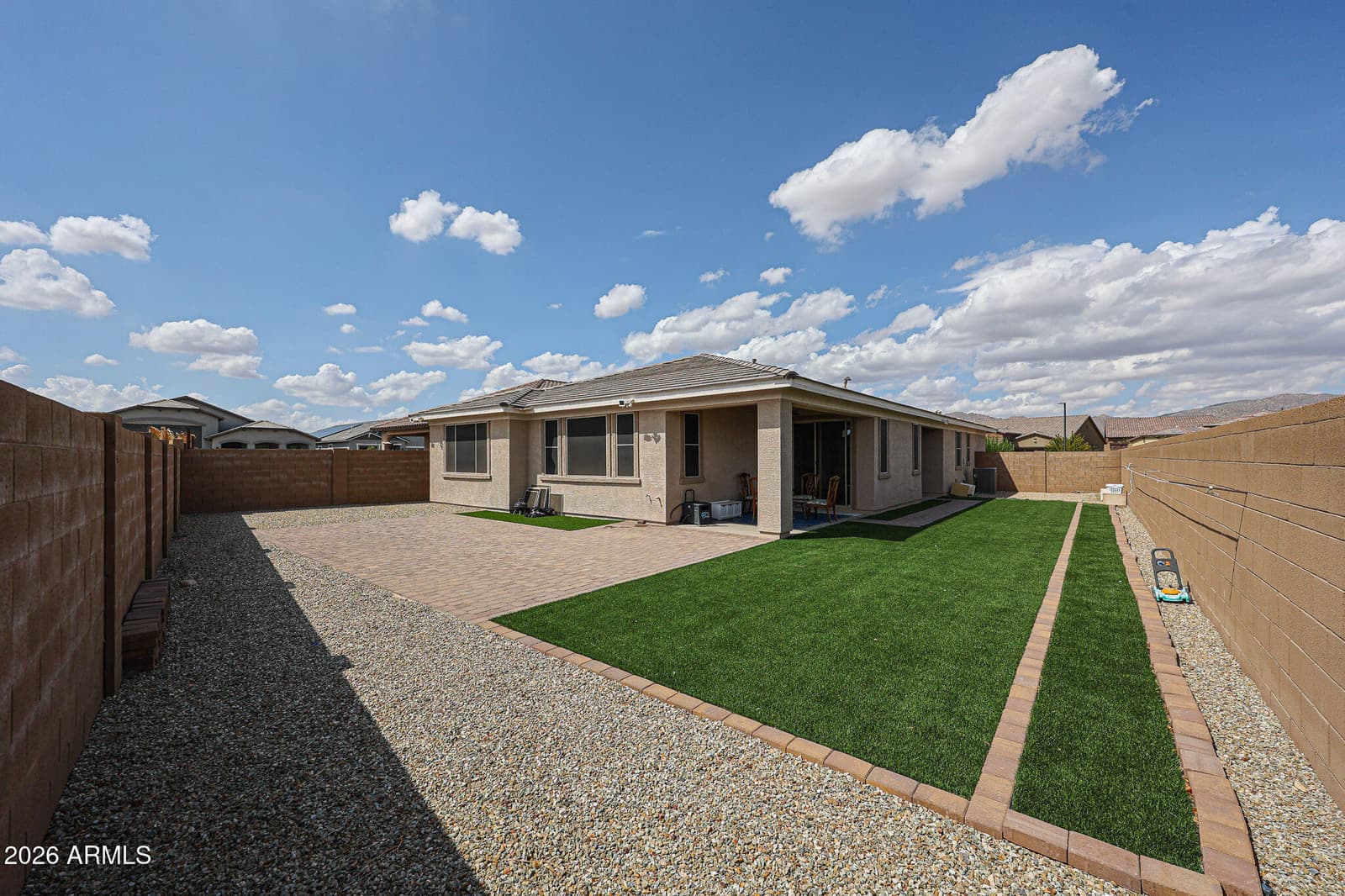 11865 N 189th Court, Surprise, AZ 85388 — photo 36 of 40