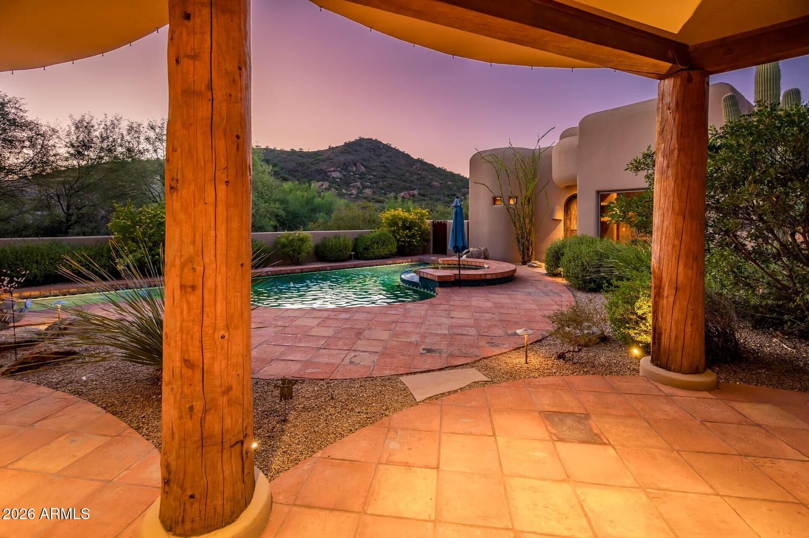 8300 E Dixileta Drive 227, Scottsdale, AZ 85266 — photo 7 of 66