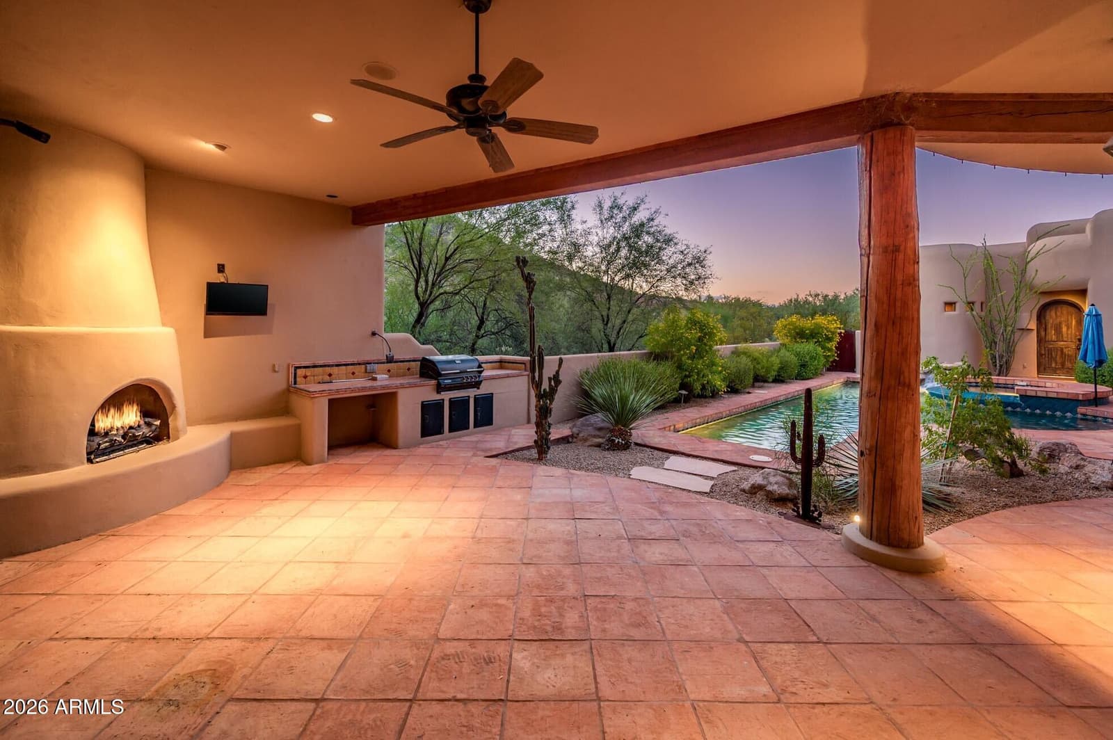 8300 E Dixileta Drive 227, Scottsdale, AZ 85266 — photo 8 of 66