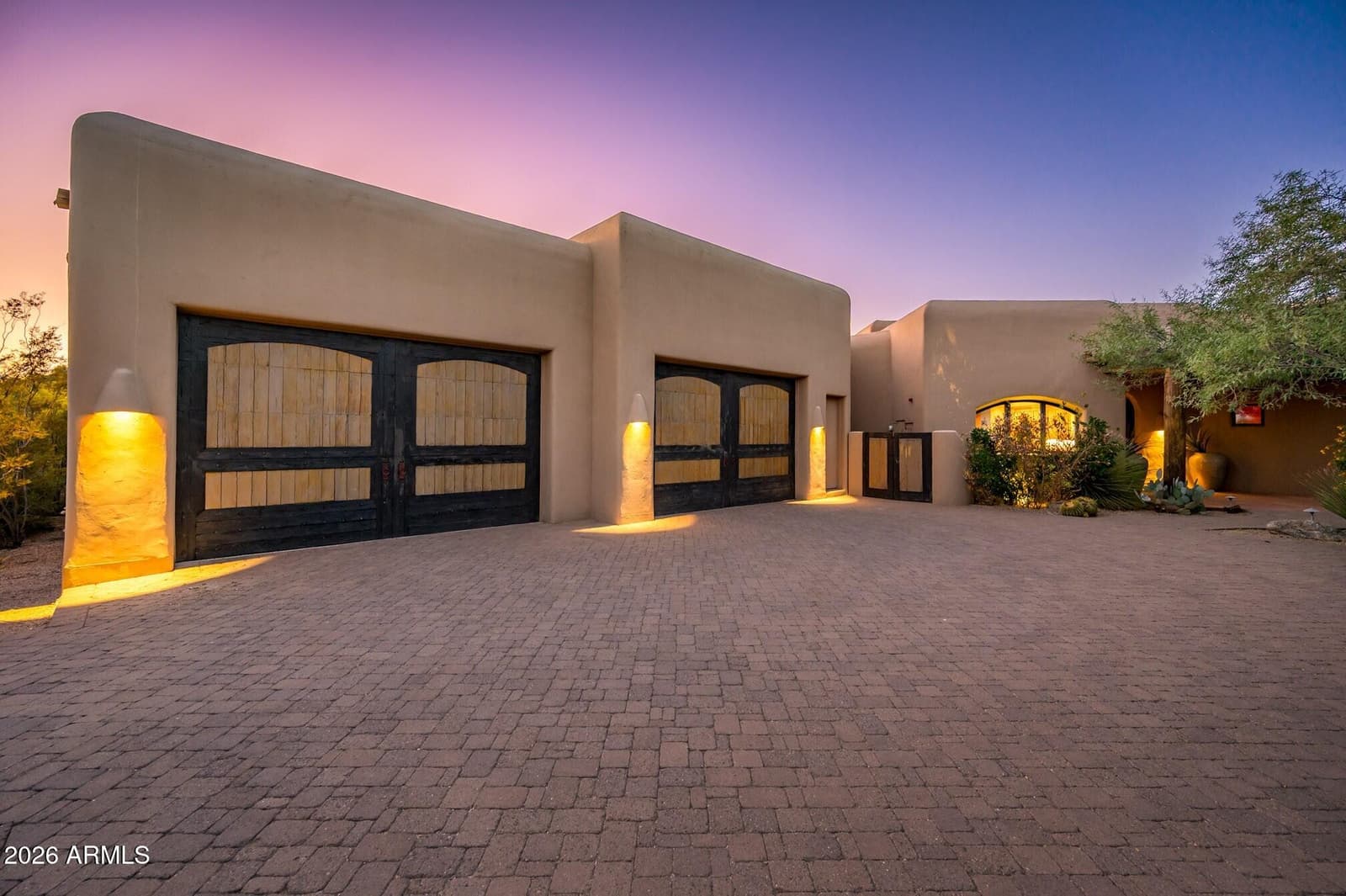 8300 E Dixileta Drive 227, Scottsdale, AZ 85266 — photo 10 of 66