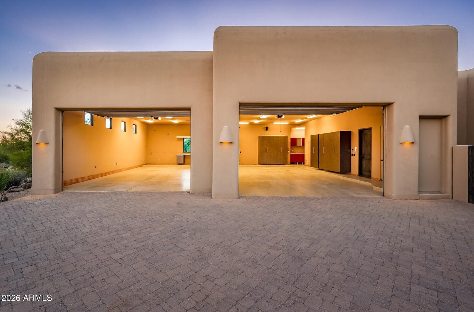 8300 E Dixileta Drive 227, Scottsdale, AZ 85266 — photo 11 of 66