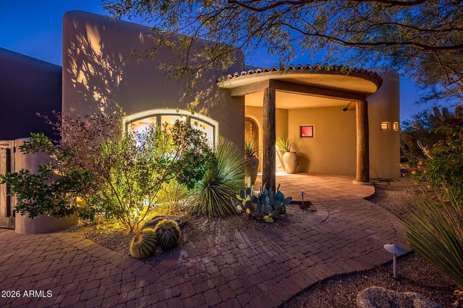 8300 E Dixileta Drive 227, Scottsdale, AZ 85266 — photo 15 of 66