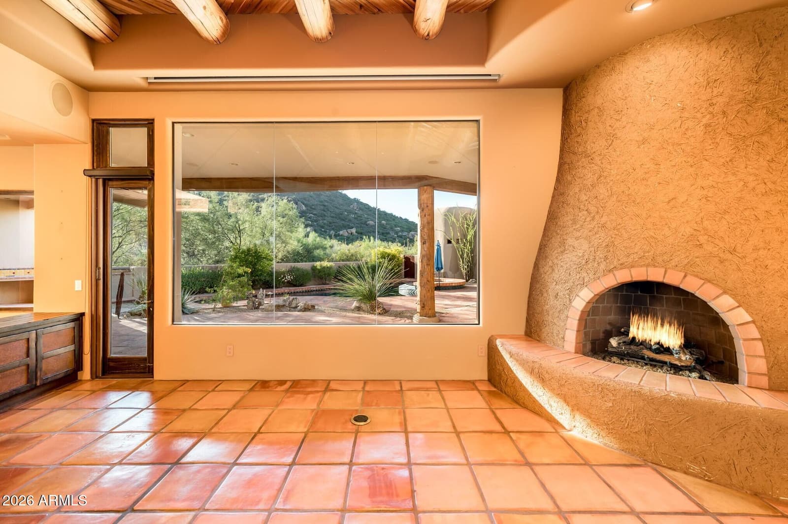 8300 E Dixileta Drive 227, Scottsdale, AZ 85266 — photo 22 of 66