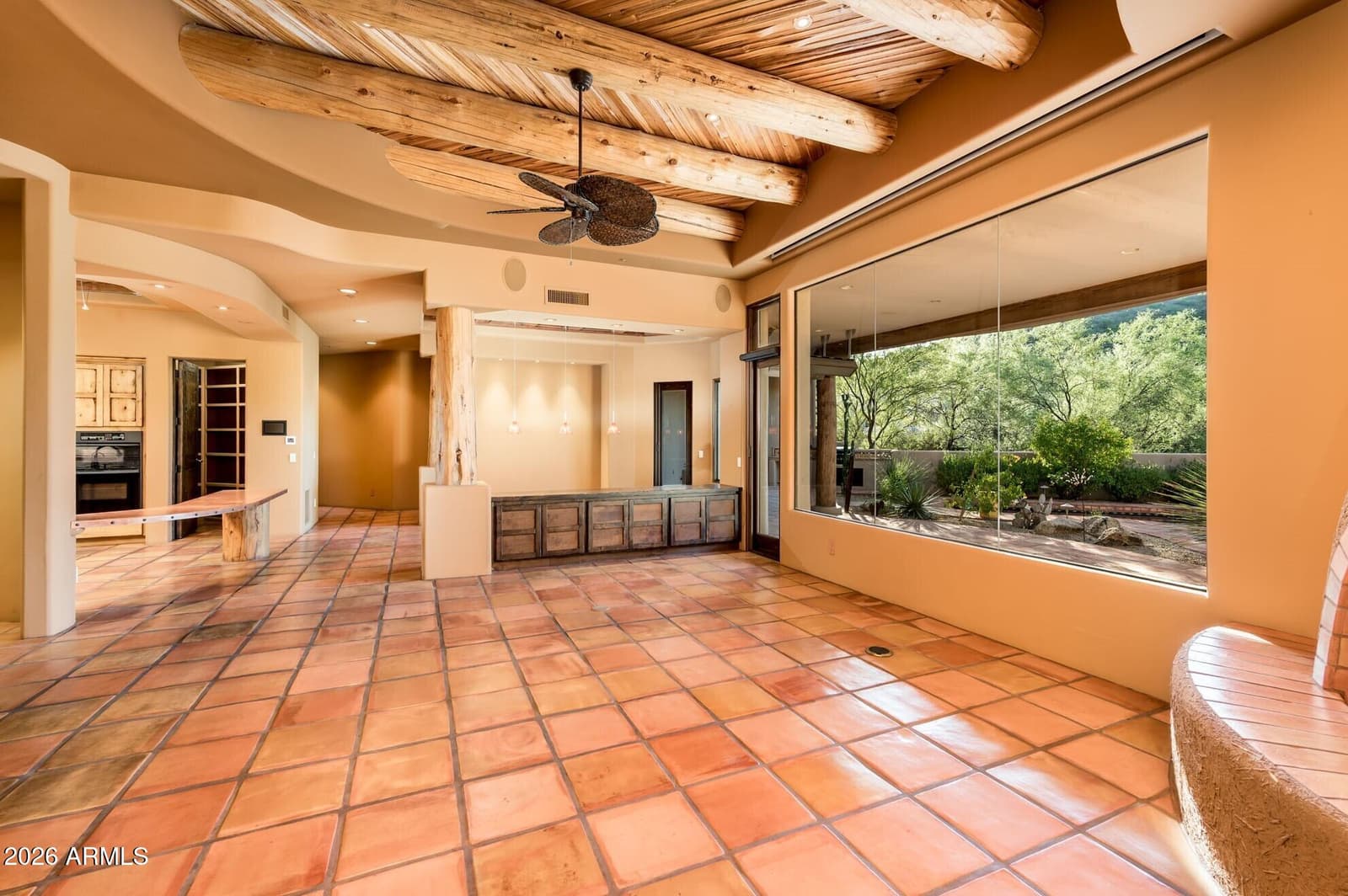 8300 E Dixileta Drive 227, Scottsdale, AZ 85266 — photo 23 of 66