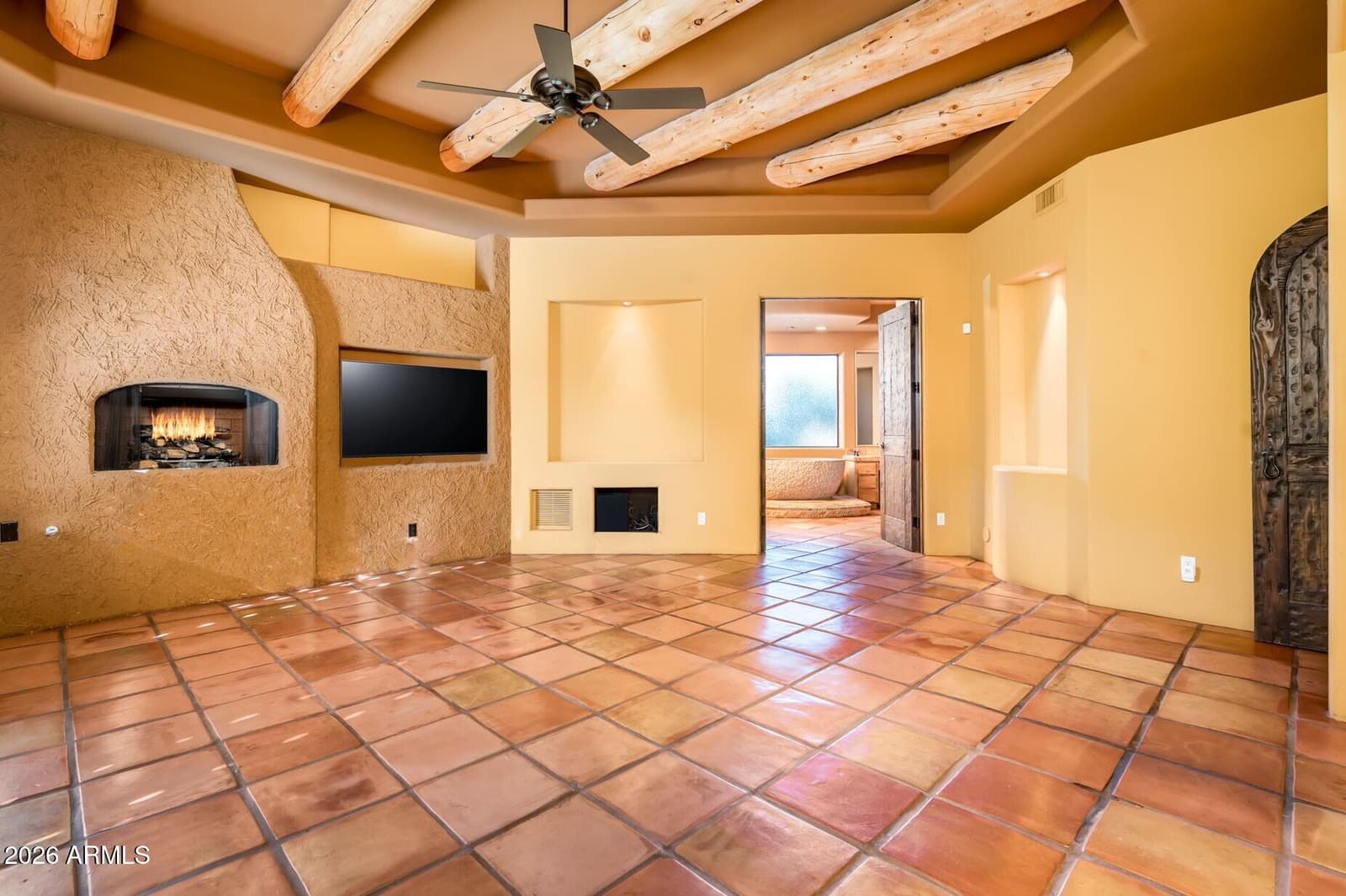 8300 E Dixileta Drive 227, Scottsdale, AZ 85266 — photo 36 of 66