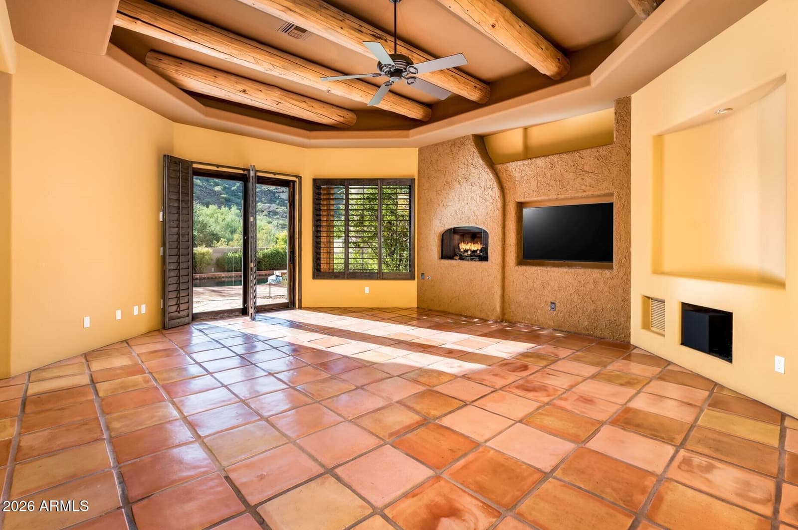 8300 E Dixileta Drive 227, Scottsdale, AZ 85266 — photo 37 of 66