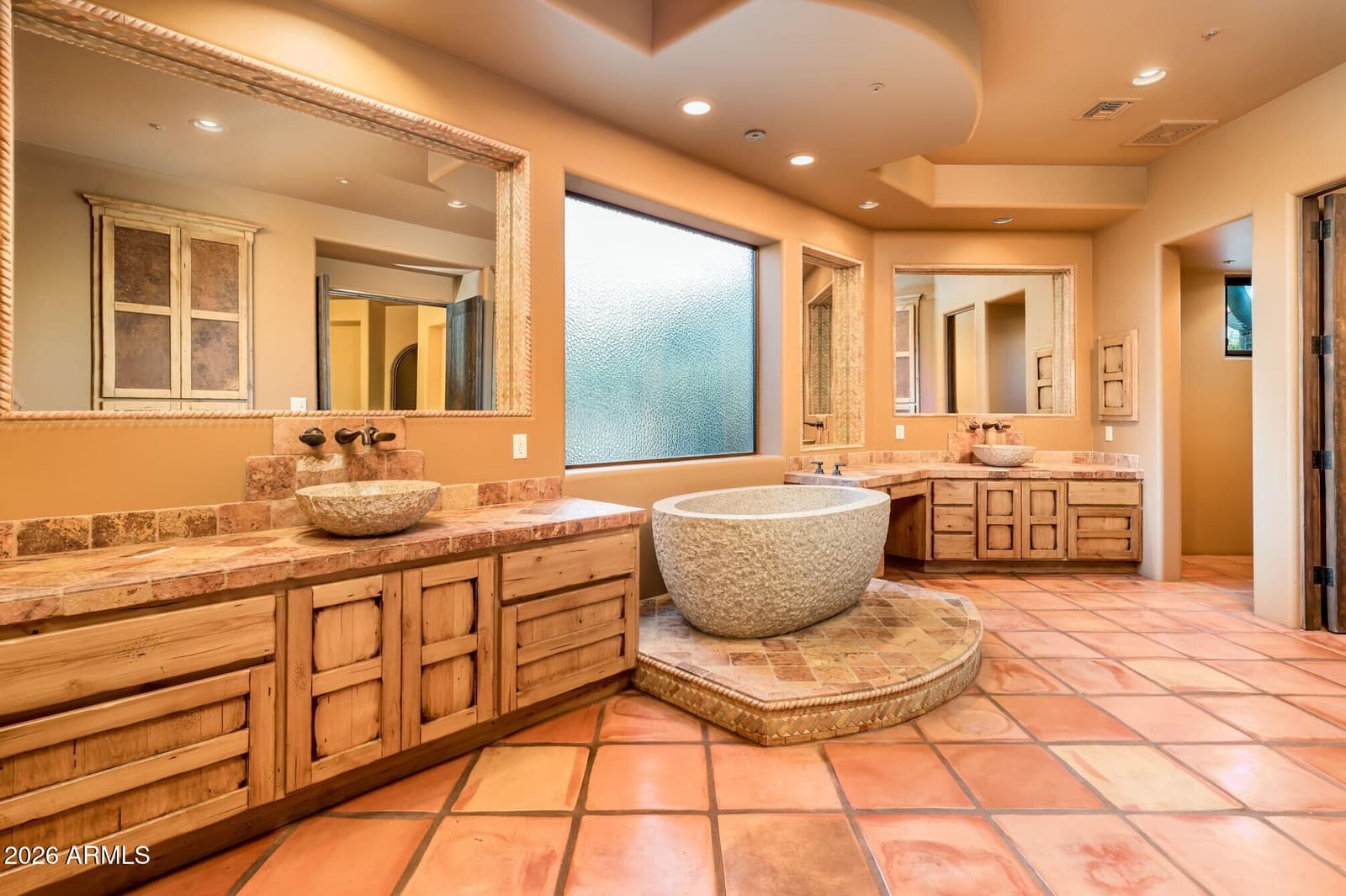 8300 E Dixileta Drive 227, Scottsdale, AZ 85266 — photo 38 of 66