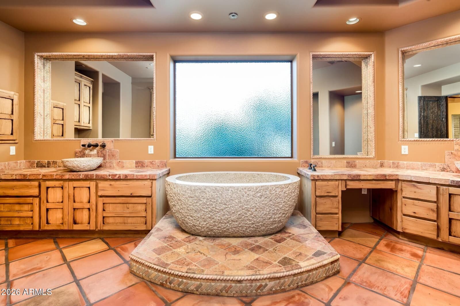8300 E Dixileta Drive 227, Scottsdale, AZ 85266 — photo 40 of 66